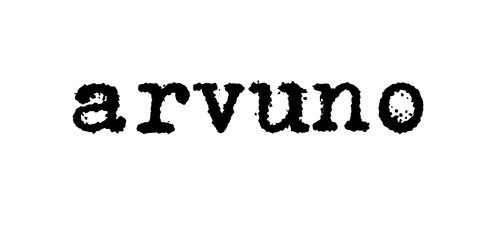 Arvuno